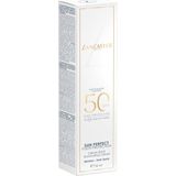 Lancaster - Sun Perfect - Zonbescherming - SPF50 - 50 ml
