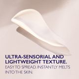 Lancaster Sun Perfect Sun Illuminating Cream SPF 50, 50 ml