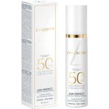 Lancaster - Sun Perfect - Zonbescherming - SPF50 - 50 ml