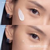 Lancaster - Sun Perfect - Zonbescherming - SPF50 - 50 ml