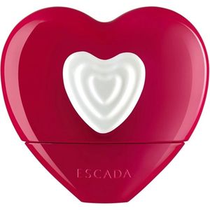 Escada parfum Damskie Show Me Love EDP limited edition (30 ml)