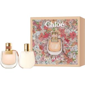 Chloe Nomade Giftset 150ml