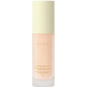 Gucci Gucci Beauty Eternité de Beauté Foundation SPF 15 30 ml 110C - Cool Fair