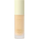 Gucci - Eternité de Beauté - Foundation - Neutral Fair - 30 ml - SPF 15