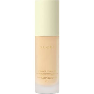 Gucci - Eternité de Beauté - Foundation - Neutral Fair - 30 ml - SPF 15