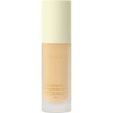 Gucci - Eternité de Beauté - Foundation - Warm Fair - SPF 15 - 30 ml