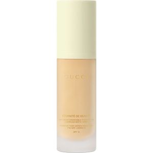 Gucci - Eternité de Beauté - Foundation - Warm Fair - SPF 15 - 30 ml