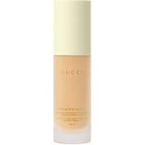 Gucci - Eternité de Beauté Foundation SPF 15 - 30 ml - Cool Fair
