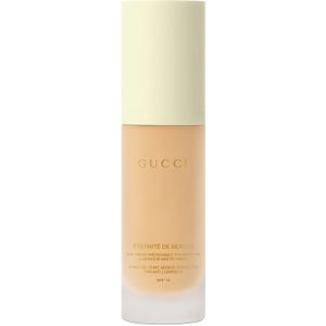 Gucci - Eternité de Beauté Foundation SPF 15 - 30 ml - Cool Fair