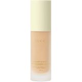 Gucci - Eternité de Beauté - Foundation - Neutral Fair - 30 ml - SPF 15