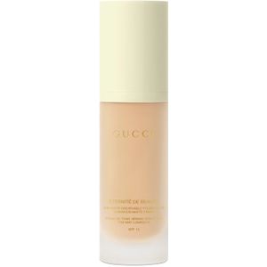 Gucci - Eternité de Beauté - Foundation - Neutral Fair - 30 ml - SPF 15