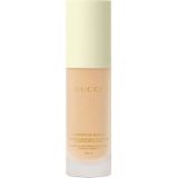 Gucci - Eternité de Beauté - Foundation - Warm Fair - SPF 15 - 30 ml