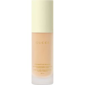 Gucci - Eternité de Beauté - Foundation - Warm Fair - SPF 15 - 30 ml