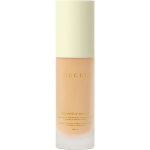Gucci Eternité de Beauté Foundation 180W Warm Fair 30 ml