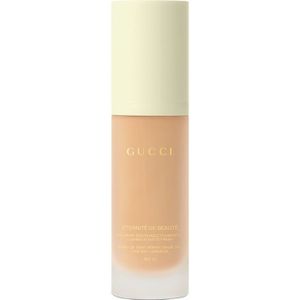 Gucci - Eternité de Beauté - Foundation - 30 ml - 210N - Neutral Fair - SPF 15