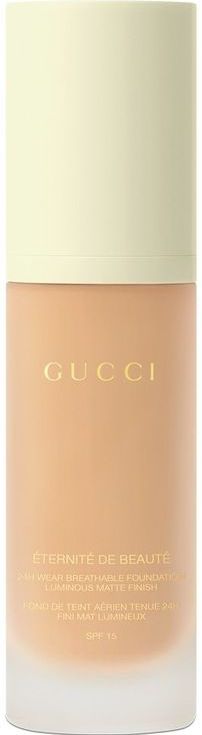 Gucci - Eternité de Beauté - Foundation - 30 ml - 210N - Neutral Fair - SPF 15