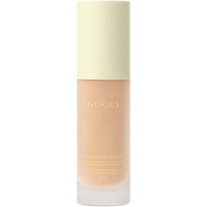 Gucci - Eternité de Beauté Foundation SPF 15 30 ml 220W - Warm Fair Medium