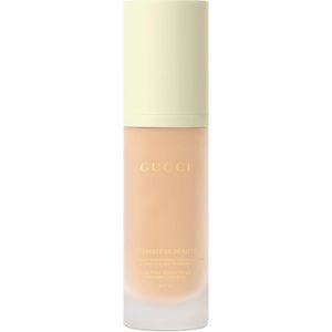 Gucci - Eternité de Beauté - Foundation - Warm Fair Medium - SPF 15 - 30 ml