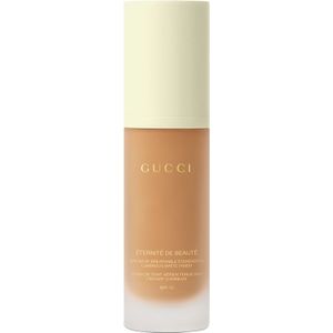Gucci - Eternité de Beauté - Foundation - Warm Fair Medium - SPF 15 - 30 ml