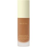 Gucci - Eternité de Beauté - Foundation - 30 ml - 310N - Neutral Medium