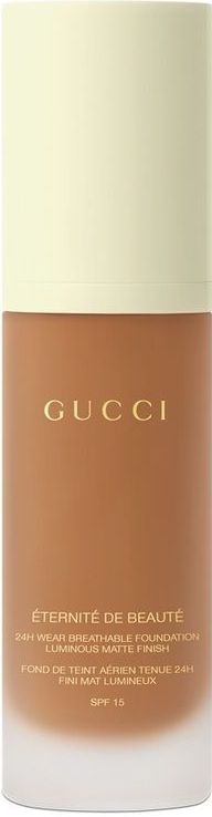 Gucci - Eternité de Beauté - Foundation - 30 ml - 310N - Neutral Medium