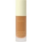 Gucci - Eternité de Beauté Foundation - Warm Medium - 30 ml - SPF 15