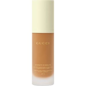 Gucci - Eternité de Beauté Foundation - Warm Medium - 30 ml - SPF 15
