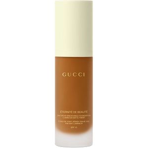 Gucci Eternité de Beauté Foundation SPF 15 30 ml 410N - Neutral Medium Deep