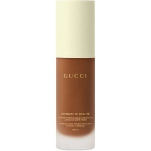 Gucci Eternité de Beauté Foundation SPF 15 30 ml 430N - Neutral Medium Deep