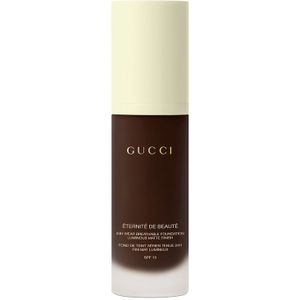 Gucci Gucci Beauty Eternité de Beauté Foundation SPF 15 30 ml 570N - Neutral Deep