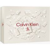 Parfumset voor Uniseks Calvin Klein 2 Onderdelen ck one
