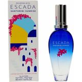 Escada Santorini Sunrise EDT (summer limited edition) 50 ml