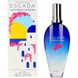 Escada Santorini Sunrise EDP - 100 ml