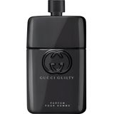 Gucci Guilty Pour Homme Parfum 200 ml