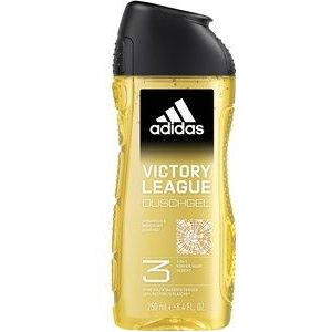 adidas Herengeuren Victory League Shower Gel