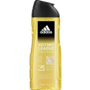 Adidas Victory League Douchegel  400 ml