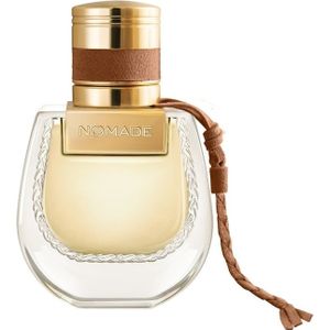 Chloé Nomade Essence de Parfum 30 ml