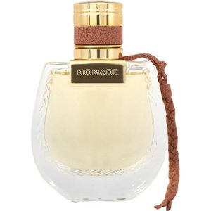 Chloé Nomade Essence de Parfum 50 ml
