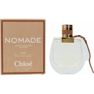 Chloé Nomade Essence de Parfum 75 ml