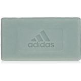 Adidas Cool Down Shower Bar 100 g