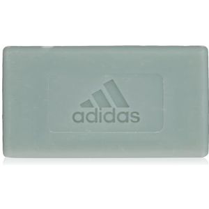 adidas Verzorging Functional Male Cool DownShower Bar