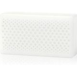 Adidas Deep Care Shower Bar 100 g