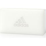 Adidas Deep Care Shower Bar 100 g