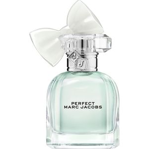 Marc Jacobs Perfect Eau de Toilette (EdT) 30 ml