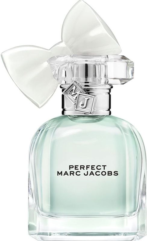 Marc Jacobs Perfect Eau de Toilette (EdT) 30 ml