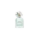 Marc Jacobs, Perfect E.d.T. Nat. Spray 100 ml Eau de Toilette