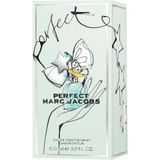 Marc Jacobs Perfect Eau de Toilette Spray Dames 100 ml
