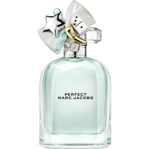 Marc Jacobs Perfect Eau de Toilette Spray Dames 100 ml