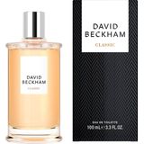 Karl Lagerfeld Classic Pour Homme Eau de Toilette 100 ml