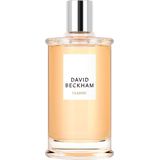 David Beckham Classic Blue EdT 50ml